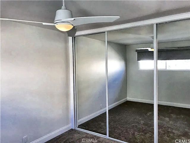 1710 Esplanade E, Redondo Beach, CA 90277
