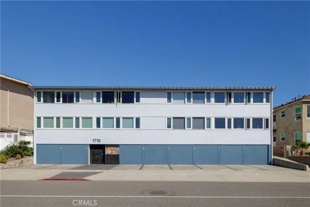 1710 Esplanade E, Redondo Beach, CA 90277