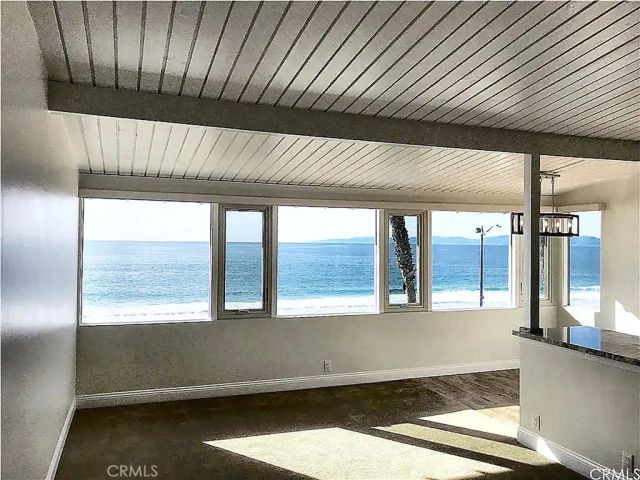 1710 Esplanade E, Redondo Beach, CA 90277