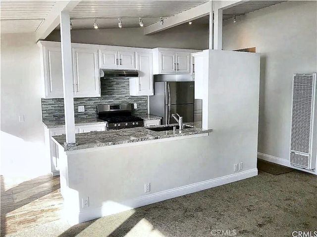 1710 Esplanade E, Redondo Beach, CA 90277