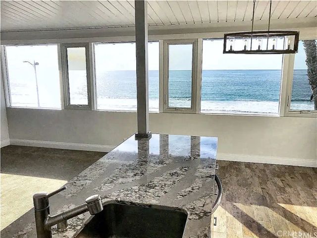 1710 Esplanade E, Redondo Beach, CA 90277
