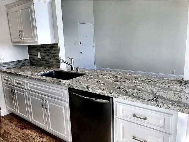 1710 Esplanade E, Redondo Beach, CA 90277