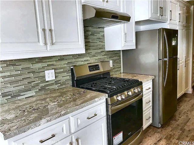 1710 Esplanade E, Redondo Beach, CA 90277