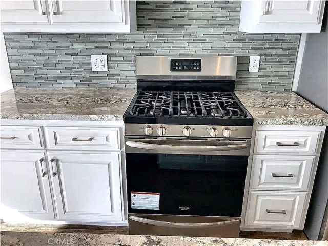 1710 Esplanade E, Redondo Beach, CA 90277