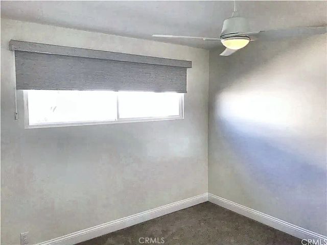 1710 Esplanade E, Redondo Beach, CA 90277