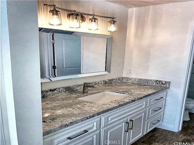 1710 Esplanade E, Redondo Beach, CA 90277