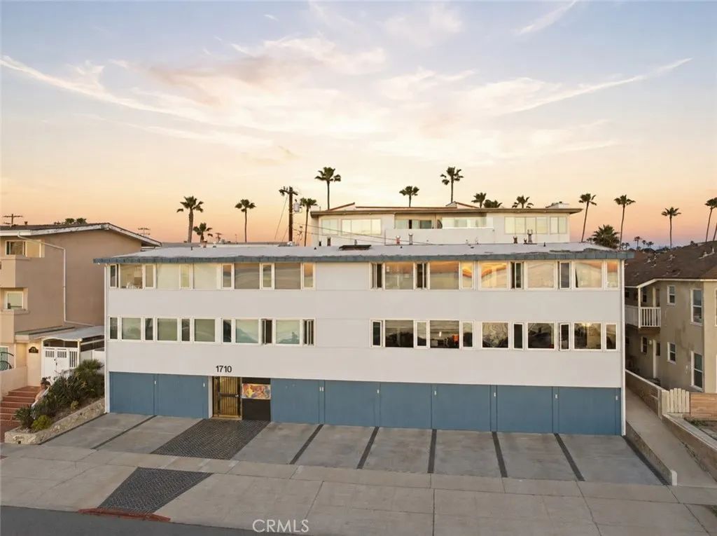 1710 Esplanade E, Redondo Beach, CA 90277