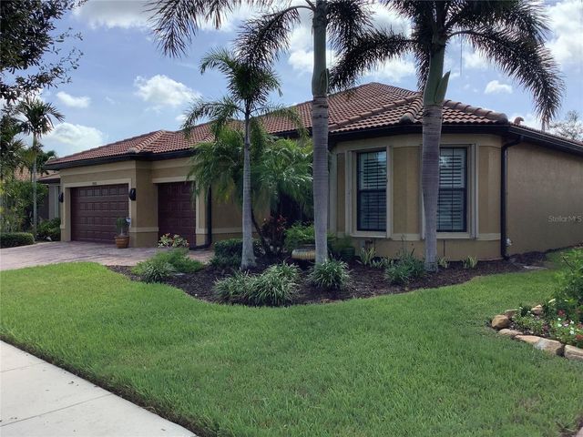 19696 PETRINO STREET, Venice, FL 34293