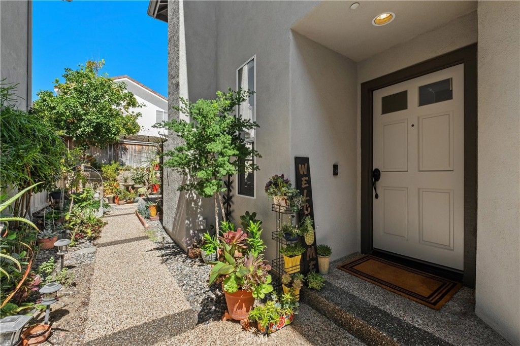 6 Cottage, Aliso Viejo, CA 92656 — photo 2