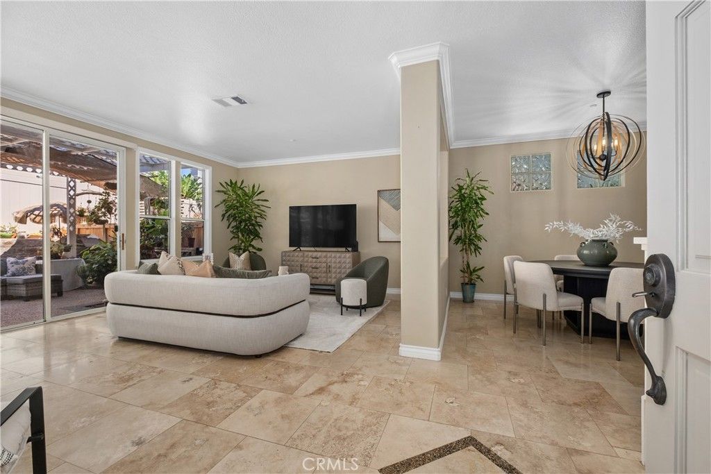 6 Cottage, Aliso Viejo, CA 92656 — photo 3