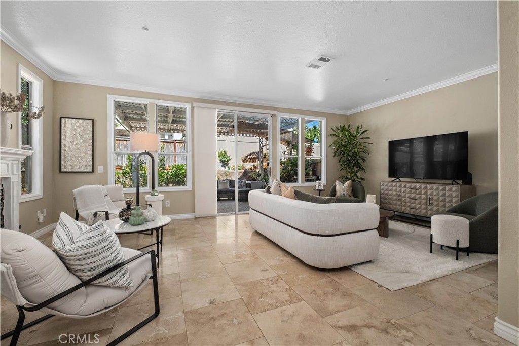 6 Cottage, Aliso Viejo, CA 92656 — photo 4