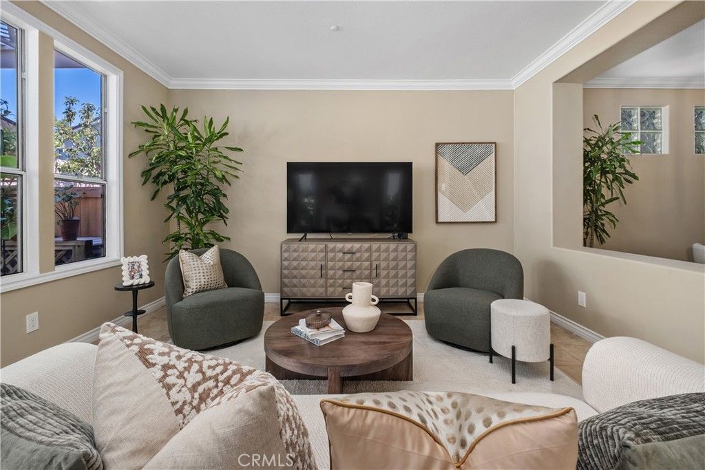 6 Cottage, Aliso Viejo, CA 92656 — photo 5