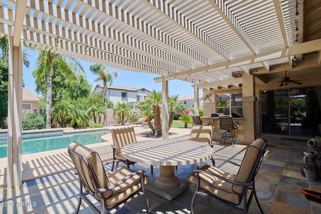 18658 E PURPLE SAGE Drive, Queen Creek, AZ 85142