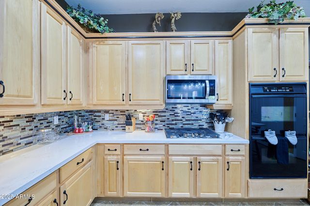 18658 E PURPLE SAGE Drive, Queen Creek, AZ 85142