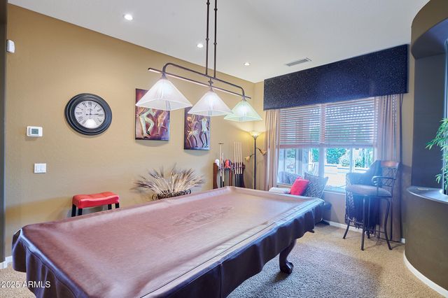 18658 E PURPLE SAGE Drive, Queen Creek, AZ 85142