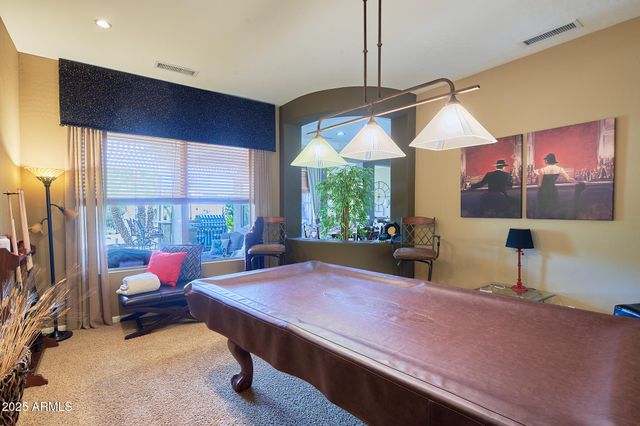 18658 E PURPLE SAGE Drive, Queen Creek, AZ 85142