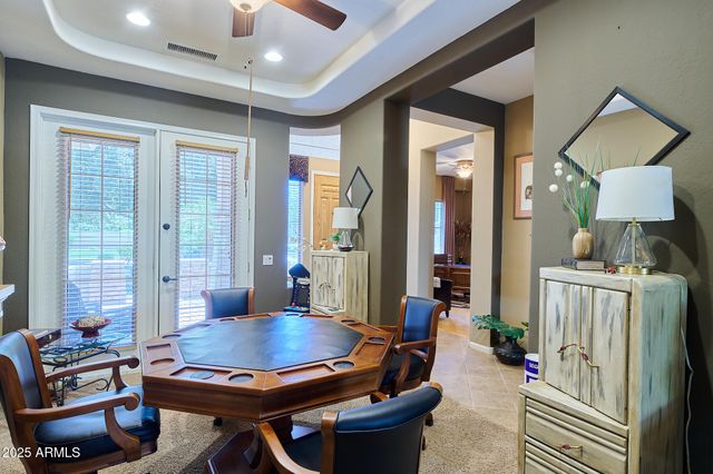 18658 E PURPLE SAGE Drive, Queen Creek, AZ 85142