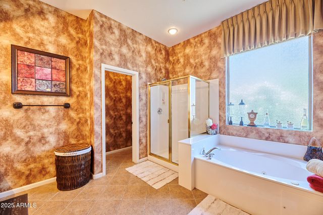 18658 E PURPLE SAGE Drive, Queen Creek, AZ 85142