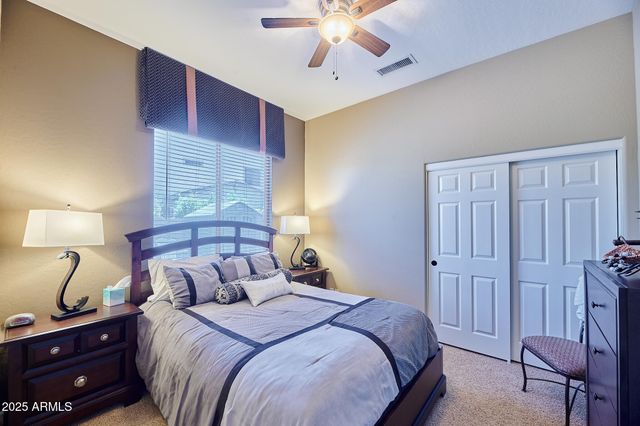 18658 E PURPLE SAGE Drive, Queen Creek, AZ 85142