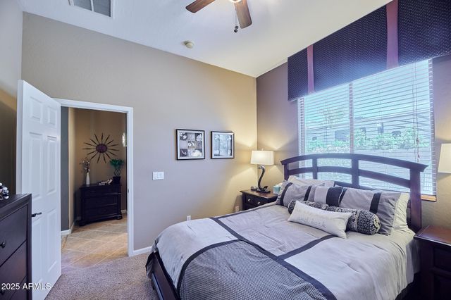 18658 E PURPLE SAGE Drive, Queen Creek, AZ 85142