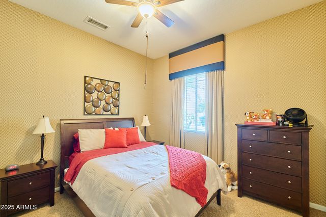 18658 E PURPLE SAGE Drive, Queen Creek, AZ 85142