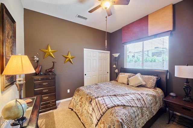 18658 E PURPLE SAGE Drive, Queen Creek, AZ 85142