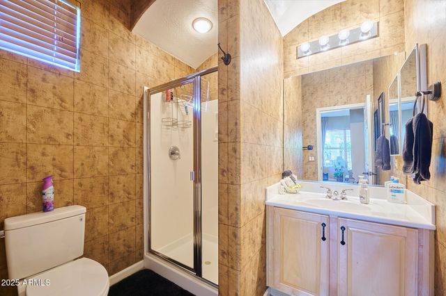 18658 E PURPLE SAGE Drive, Queen Creek, AZ 85142