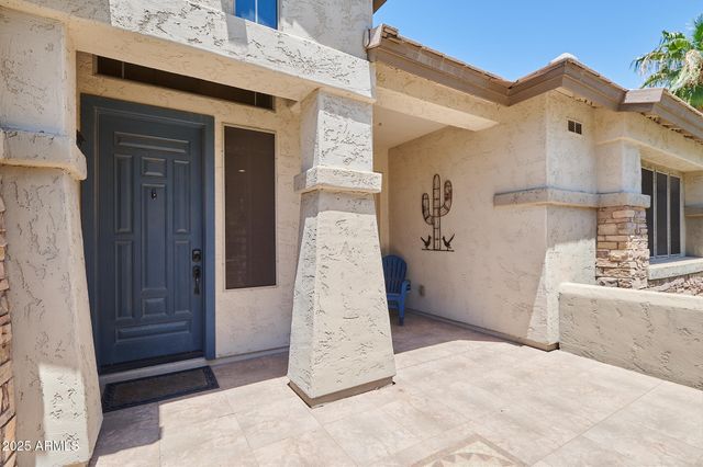 18658 E PURPLE SAGE Drive, Queen Creek, AZ 85142