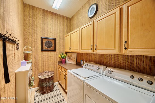 18658 E PURPLE SAGE Drive, Queen Creek, AZ 85142