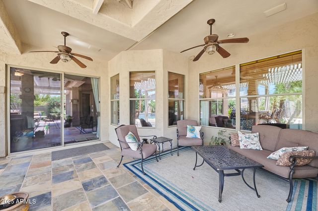 18658 E PURPLE SAGE Drive, Queen Creek, AZ 85142