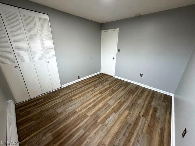 5200 Royalton Road A11, North Royalton, OH 44133