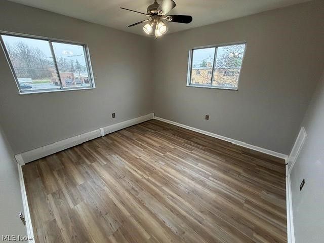 5200 Royalton Road A11, North Royalton, OH 44133