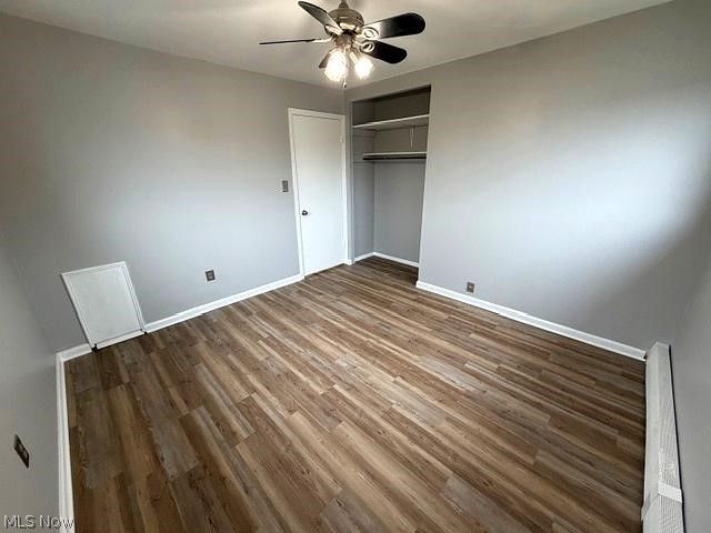 5200 Royalton Road A11, North Royalton, OH 44133