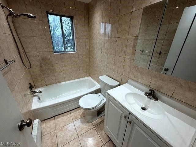 5200 Royalton Road A11, North Royalton, OH 44133