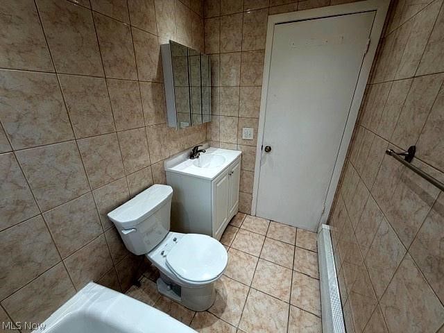 5200 Royalton Road A11, North Royalton, OH 44133