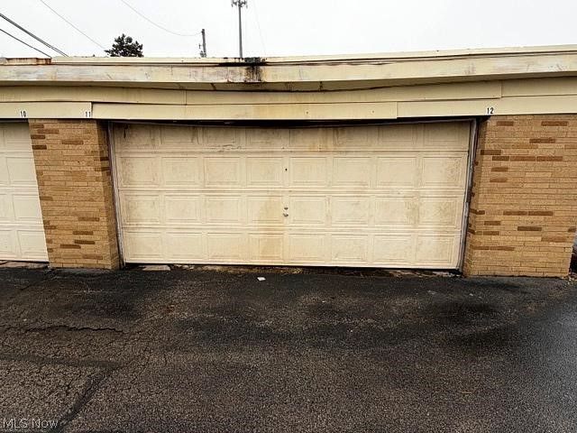 5200 Royalton Road A11, North Royalton, OH 44133