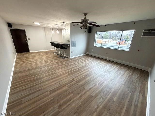 5200 Royalton Road A11, North Royalton, OH 44133