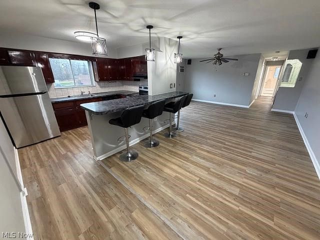 5200 Royalton Road A11, North Royalton, OH 44133