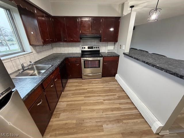 5200 Royalton Road A11, North Royalton, OH 44133