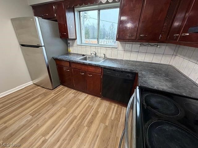 5200 Royalton Road A11, North Royalton, OH 44133