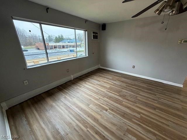 5200 Royalton Road A11, North Royalton, OH 44133