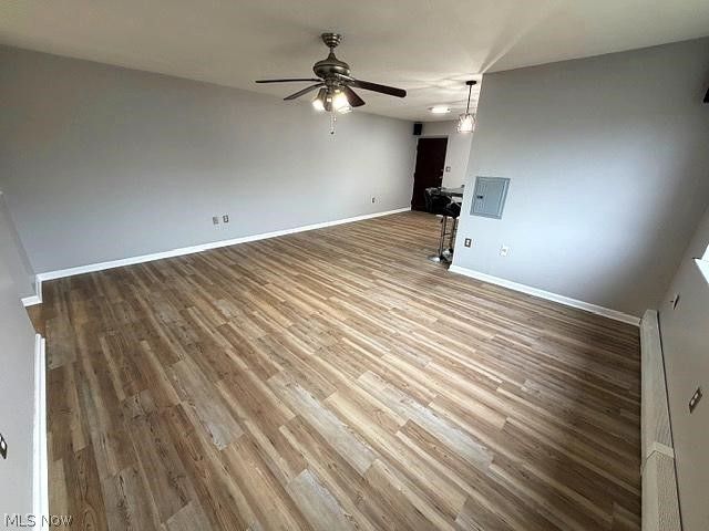 5200 Royalton Road A11, North Royalton, OH 44133