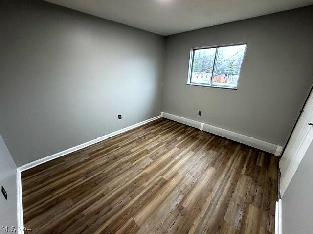 5200 Royalton Road A11, North Royalton, OH 44133