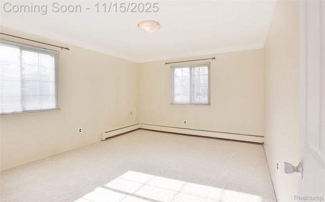 22001 E 11 Mile Road, St. Clair Shores, MI 48081