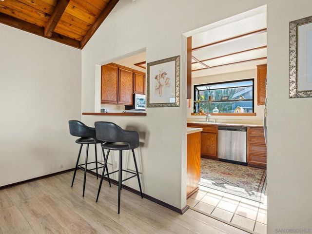 928 Agate Street, San Diego, CA 92109