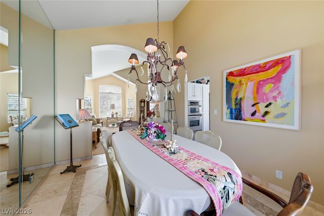 1804 Dalton Drive, Henderson, NV 89014