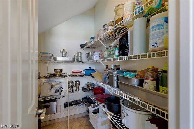 1804 Dalton Drive, Henderson, NV 89014