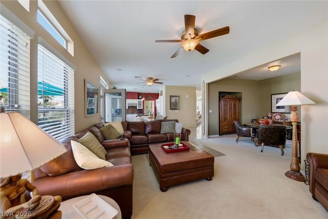 1804 Dalton Drive, Henderson, NV 89014