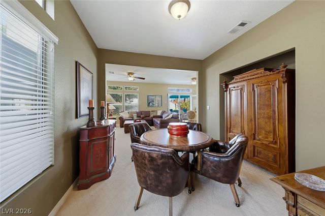 1804 Dalton Drive, Henderson, NV 89014