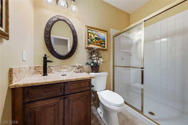 1804 Dalton Drive, Henderson, NV 89014